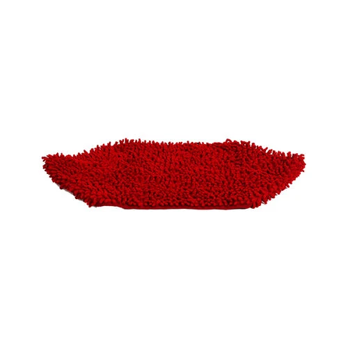 51 Degrees North Clean & Dry Handtuch 4 51 Degrees North Clean & Dry Handtuch – Bild 2