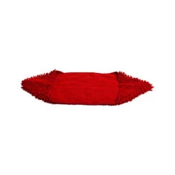 51 Degrees North Clean & Dry Handtuch 11 51 Degrees North Clean & Dry Handtuch -Zoofachgeschäft 51 degrees north clean dry handdoek 208661 0500 none