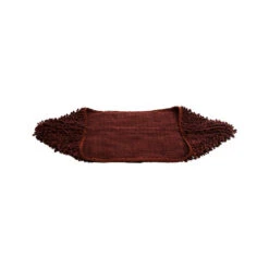 51 Degrees North Clean & Dry Handtuch 13 51 Degrees North Clean & Dry Handtuch -Zoofachgeschäft 51 degrees north clean dry handdoek 208667 0500 none