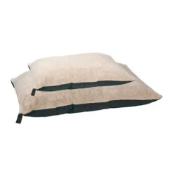51 Degrees North Sheep Hundekissen -Zoofachgeschäft 51 degrees north sheep hondenkussen 141470 0500 none