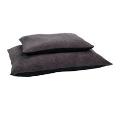 51 Degrees North Sheep Hundekissen -Zoofachgeschäft 51 degrees north sheep hondenkussen 141476 0500 none