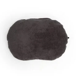 51 Degrees North Sheep Ovales Hundekissen -Zoofachgeschäft 51 degrees north sheep ovaal hondenkussen 144263 0500 none