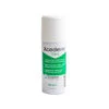 Acederm Care 2 Acederm Care -Zoofachgeschäft acederm care voorheen acederm wondspray 181918 0500 none