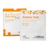 Activon Manuka Tulle Wundauflage