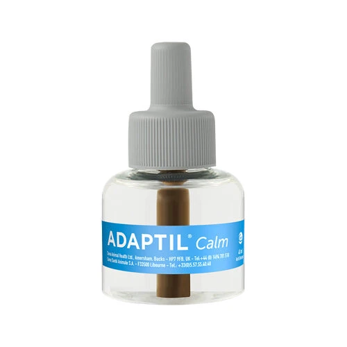 Adaptil Calm Zerstäuber 8 Adaptil Calm Zerstäuber – Bild 6