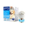 Adaptil Calm Zerstäuber 2 Adaptil Calm Zerstäuber -Zoofachgeschäft adaptil calm verdamper met flacon 202910 0500 none