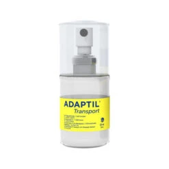 Adaptil Transport Spray -Zoofachgeschäft adaptil transport spray 202874 0500 none