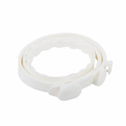 Adimere - Zeckenhalsband Hund -Zoofachgeschäft adimere tegen vlooien teken en zandvliegen 210326 0500 none