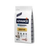 Affinity Advance Adult Salmon Sensitive - Katze -Zoofachgeschäft affinity advance adult salmon sensitive kat 178663 0500 none