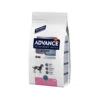Affinity Advance Veterinary Diets Atopic Mini Hund -Zoofachgeschäft affinity advance veterinary diets atopic mini hond 177514 0500 none
