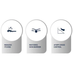 Affinity Advance Veterinary Diets Atopic Mini Hund -Zoofachgeschäft affinity advance veterinary diets atopic mini hond 177541 0500 none