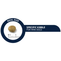 Affinity Advance Veterinary Diets Atopic Mini Hund -Zoofachgeschäft affinity advance veterinary diets atopic mini hond 177544 0500 none