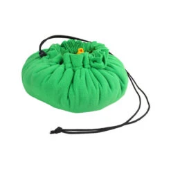 All For Paws AFP Dig It - Sunflower Sniffer Mat -Zoofachgeschäft afp dig it sunflower sniffer mat 194606 0500 none