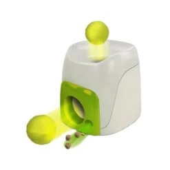 All For Paws AFP Interactive Fetch'N Treat -Zoofachgeschäft afp interactive fetchn treat 219315 0500 none