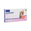 Virbac Allerderm Spot-on 2 Virbac Allerderm Spot-on -Zoofachgeschäft allerderm spot on 222291 0500 none