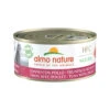 Almo Nature HFC 150 Natural - Thunfisch Mit Huhn