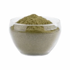 AniForte BARF-Line Natürliche Kräutermischung -Zoofachgeschäft aniforte barf line natuurlijke kruidenmix 220964 0500 none