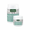 AniForte Denta Clean & Care 1 AniForte Denta Clean & Care -Zoofachgeschäft aniforte gebit clean care poeder 222675 0500 none