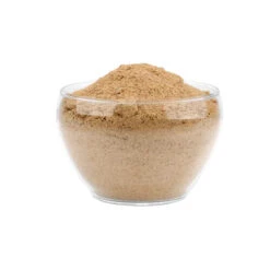 AniForte JointVETAL 3 -Zoofachgeschäft aniforte jointvetal 3 220932 0500 none