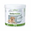 AniForte Senior Active 1 AniForte Senior Active -Zoofachgeschäft aniforte senior active 220825 0500 none