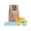 Antelope Welpen Sommerpaket -Zoofachgeschäft antelope puppy pakket 222564 0500 none