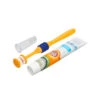 Arm & Hammer Dental Kit Puppy 1 Arm & Hammer Dental Kit Puppy -Zoofachgeschäft arm hammer dental kit puppy 204449 0500 none
