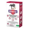 Ataxxa -Zoofachgeschäft ataxxa 216874 0500 none