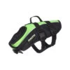 Baltic Hunde-Rettungsweste Mascot 2 Baltic Hunde-Rettungsweste Mascot -Zoofachgeschäft baltic hondenzwemvest mascot groenzwart 184414 0500 none