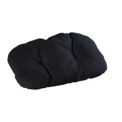 Basil Buddy Fahrradkorb -Zoofachgeschäft basil buddy fietsmand 175186 0500 none