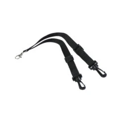 Basil Buddy Fahrradkorb -Zoofachgeschäft basil buddy fietsmand 175189 0500 none