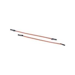 Basil Buddy Fahrradkorb -Zoofachgeschäft basil buddy fietsmand 175192 0500 none