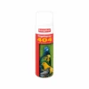 Beaphar 404 Vogelspray 1 Beaphar 404 Vogelspray -Zoofachgeschäft beaphar 404 vogelspray 219251 0500 none
