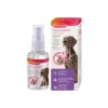 Beaphar CaniComfort Spray 1 Beaphar CaniComfort Spray -Zoofachgeschäft beaphar canicomfort spray 148148 0500 none