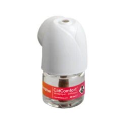 Beaphar CatComfort Verdampfer -Zoofachgeschäft beaphar catcomfort 116085 0500 none