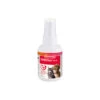 Beaphar Fiprotec Spray 2 Beaphar Fiprotec Spray -Zoofachgeschäft beaphar fiprotec spray 213593 0500 none