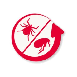 Beaphar Fiprotec Spray -Zoofachgeschäft beaphar fiprotec spray 213607 0500 none