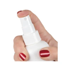 Beaphar Fiprotec Spray -Zoofachgeschäft beaphar fiprotec spray 213625 0500 none