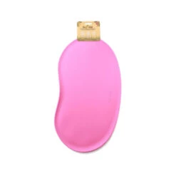 Beco Non Slip Placemat -Zoofachgeschäft beco non slip placemat 135892 0500 none