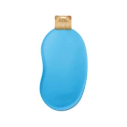 Beco Non Slip Placemat -Zoofachgeschäft beco non slip placemat 135895 0500 none