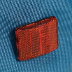 Beeztees Hundefahrradanhänger Fortimo -Zoofachgeschäft beeztees hondenfietskar fortimo 178582 0500 none