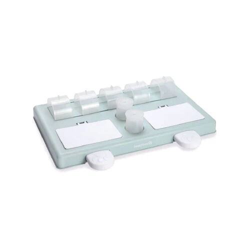 Beeztees Puppy Trainingsspiel Riff 3 Beeztees Puppy Trainingsspiel Riff