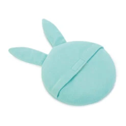 Beeztees Puppy Wärmekissen Jaia -Zoofachgeschäft beeztees puppy warmte pad jaia 124829 0500 none