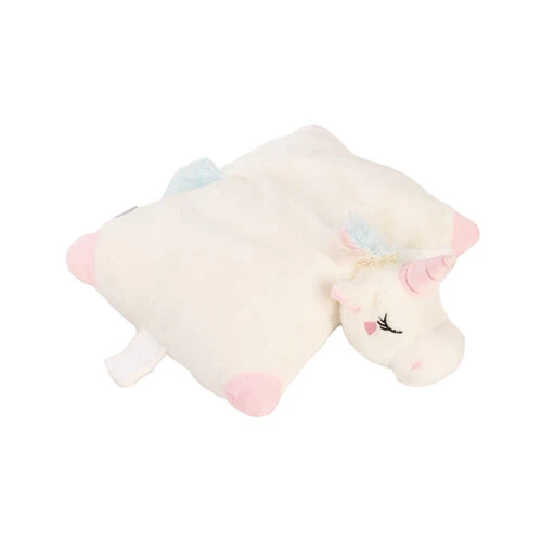 Beeztees Puppy Wärmekuscheltier Mon 3 Beeztees Puppy Wärmekuscheltier Mon