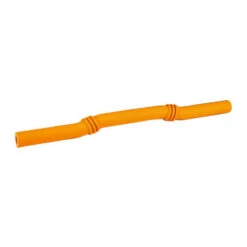 Beeztees Sumo Fit Stick -Zoofachgeschäft beeztees sumo fit stick 93655 0500 none