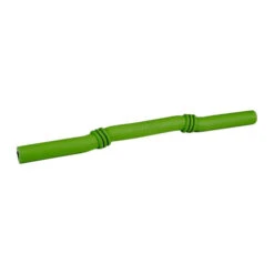 Beeztees Sumo Fit Stick -Zoofachgeschäft beeztees sumo fit stick 93658 0500 none