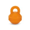 Beeztees Sumo Play Kettlebell - Orange 2 Beeztees Sumo Play Kettlebell - Orange -Zoofachgeschäft beeztees sumo play kettlebell oranje 176563 0500 none