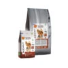 Biofood BF®Petfood Adult Mini -Zoofachgeschäft bfpetfood adult mini 210902 0500 none