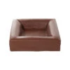 Bia Bed Original Braun -Zoofachgeschäft bia bed original bruin 164146 0500 none