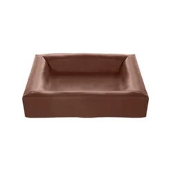 Bia Bed Original Braun 10 Bia Bed Original Braun -Zoofachgeschäft bia bed original bruin 164152 0500 none