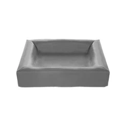 Bia Bed Original Grau -Zoofachgeschäft bia bed original grijs 164176 0500 none